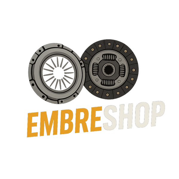 Embreshop